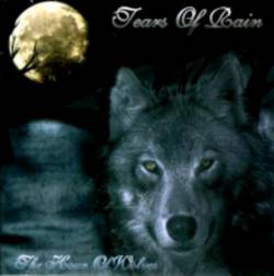Tears Of Rain : The Hour of Wolwes